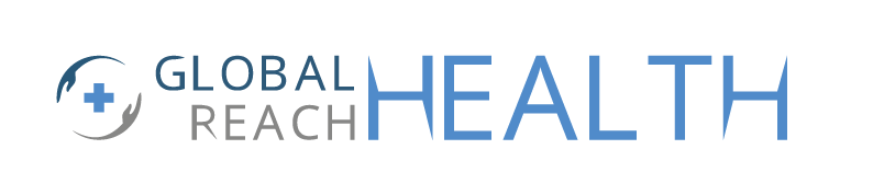 Global Reach Health